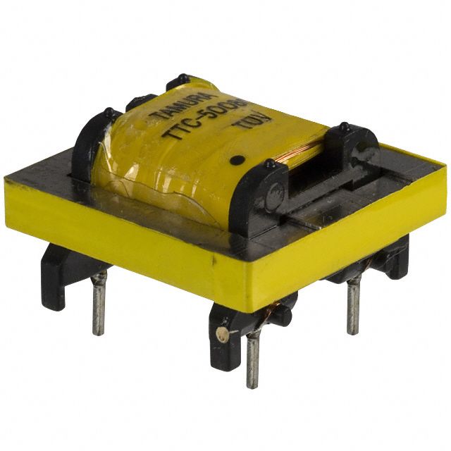 Picture of TTC-5008