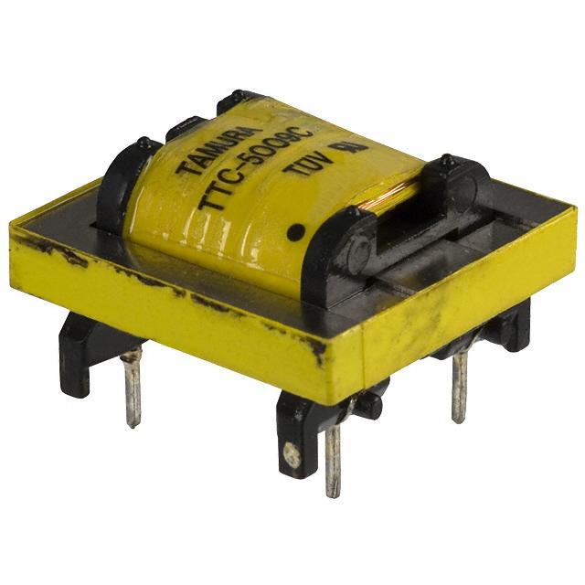 Picture of TTC-5009