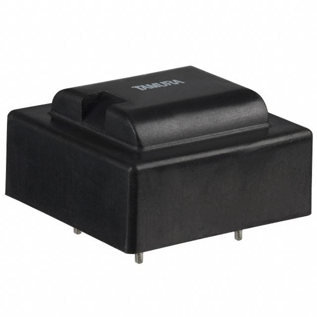Picture of TTC-5010