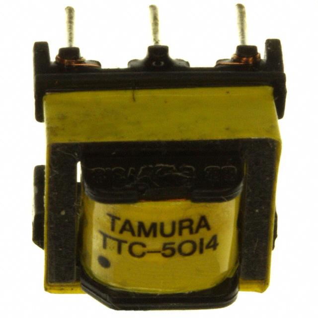 Picture of TTC-5014