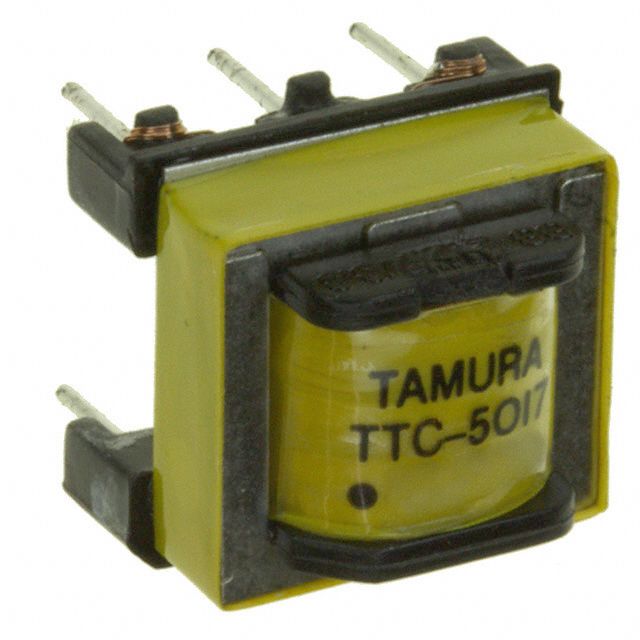 Picture of TTC-5017