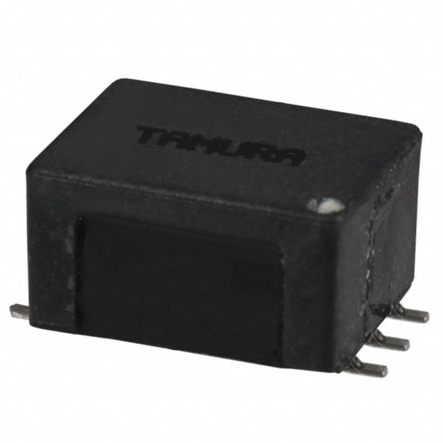 Picture of TTC-5023