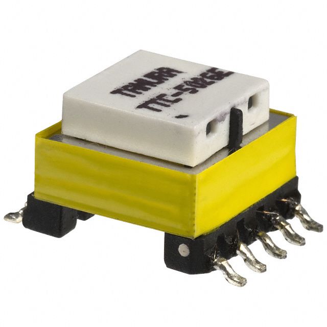 Picture of TTC-5026
