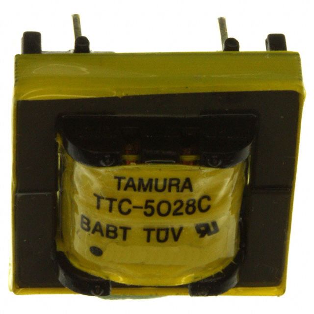 Picture of TTC-5028