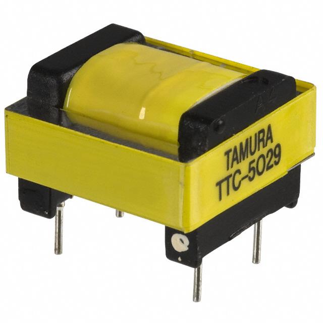 Picture of TTC-5029