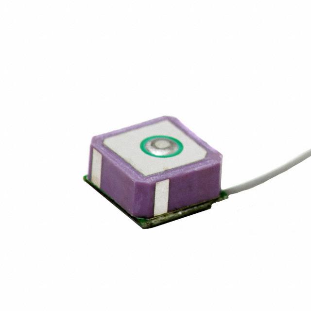 Picture of AP.10A.07.0050B