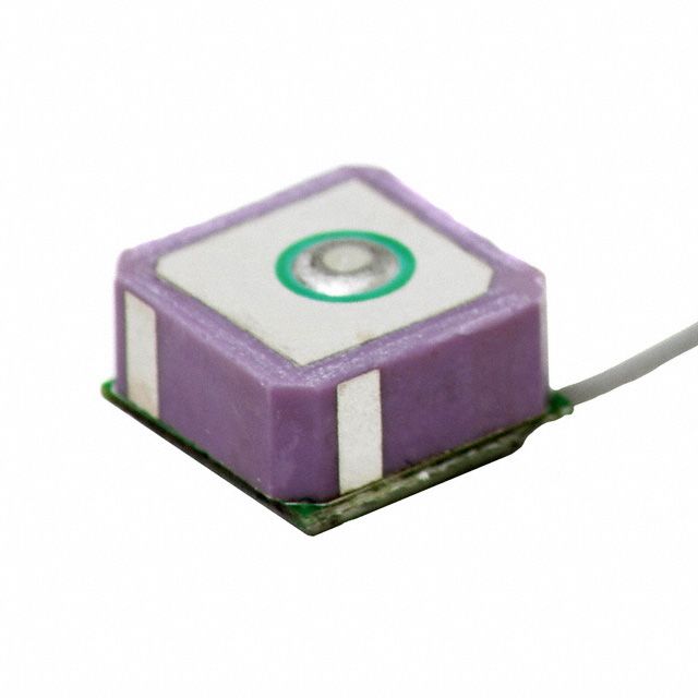 Picture of AP.10B.07.0050B
