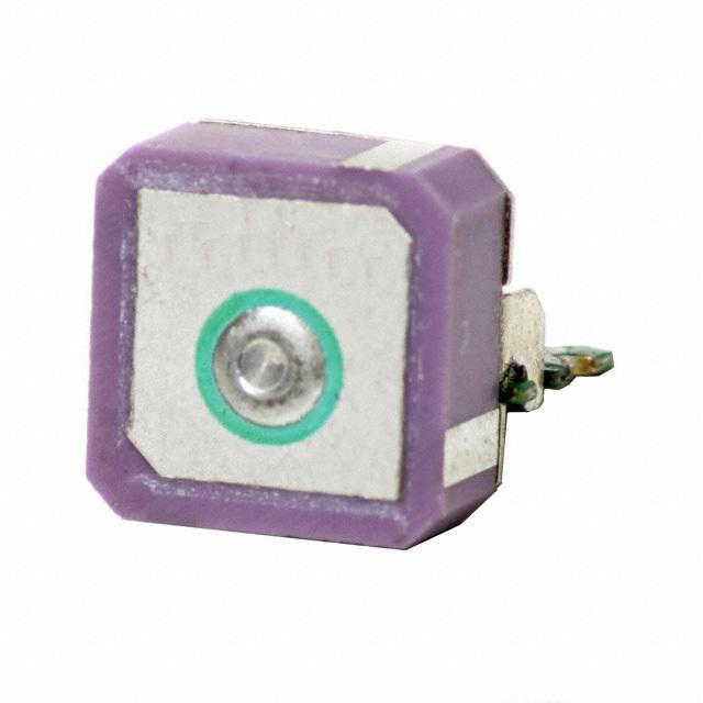 Picture of AP.10C.01