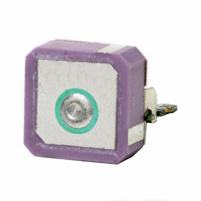 Picture of AP.10D.01