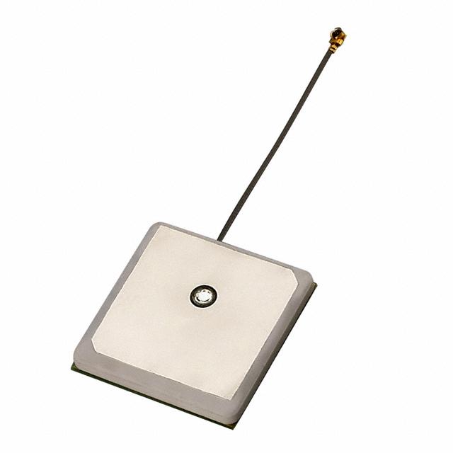 Picture of AP.35A.07.0054A