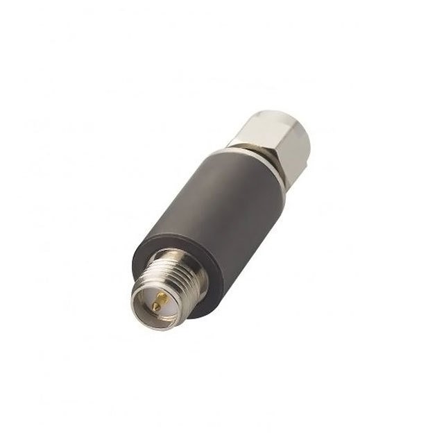 Picture of BPF.58.01