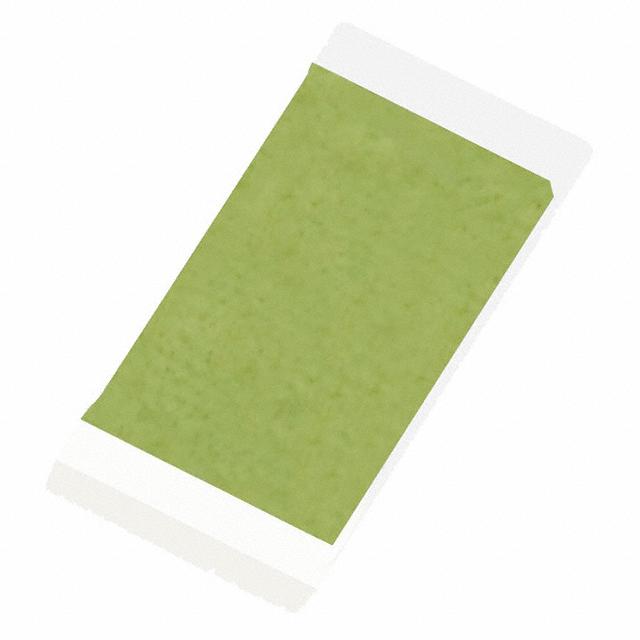 Picture of CA.50