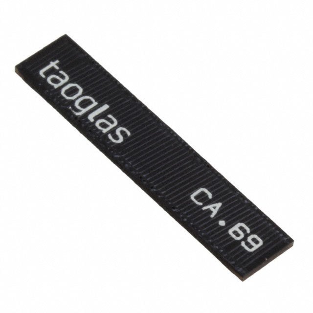 Picture of CA.69