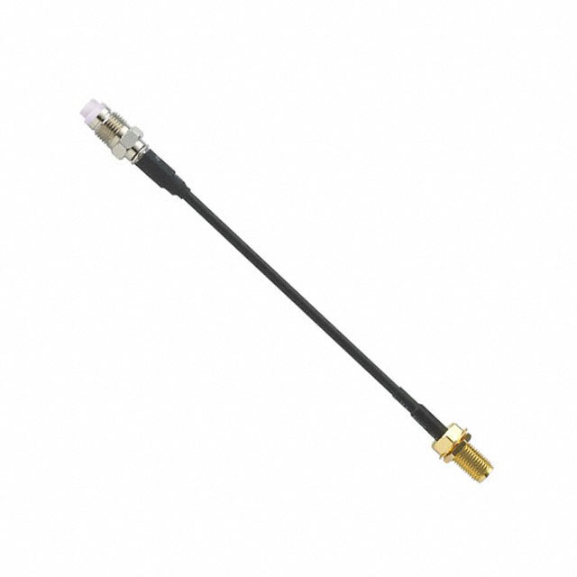 Picture of CAB.0121 