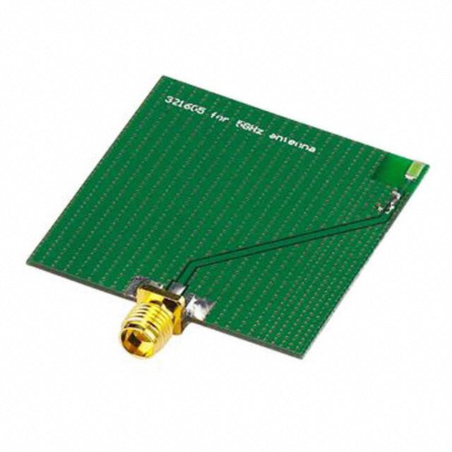 Picture of CAD.50