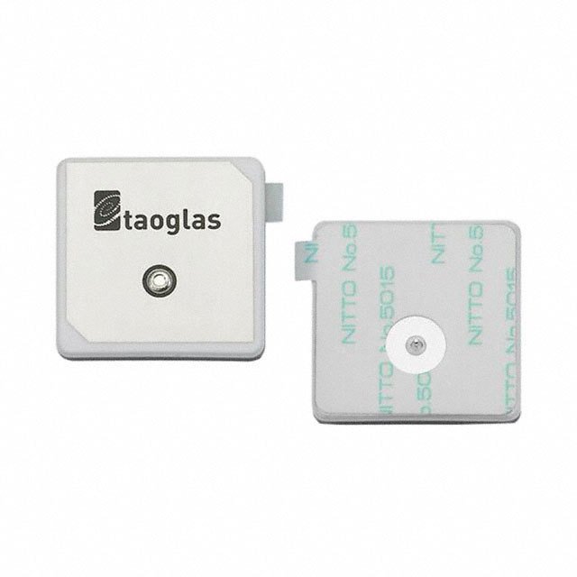 Picture of CGGBP.35.3.A.02