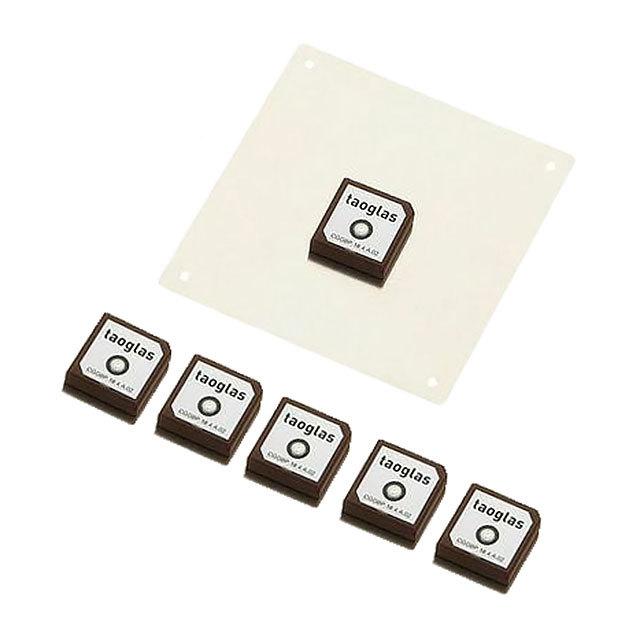 Изображение CGGBPD.18.A