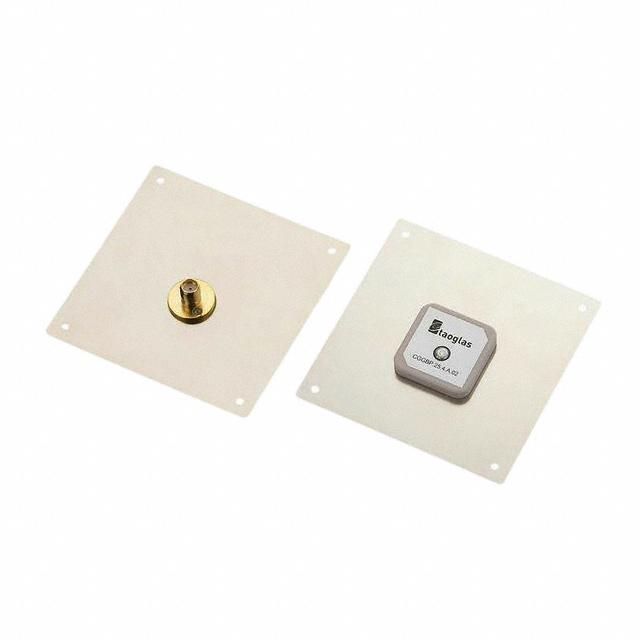 Изображение CGGBPD.25.A