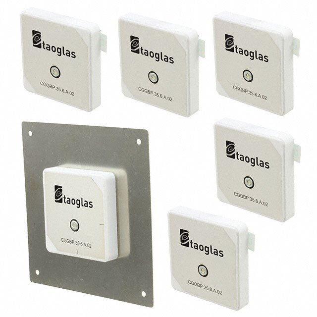 Изображение CGGBPD.35.A