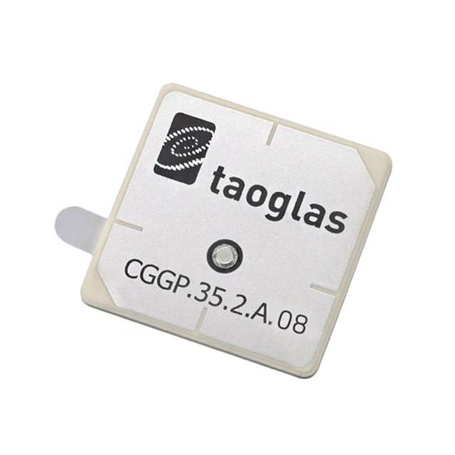 Picture of CGGP.35.2.A.08