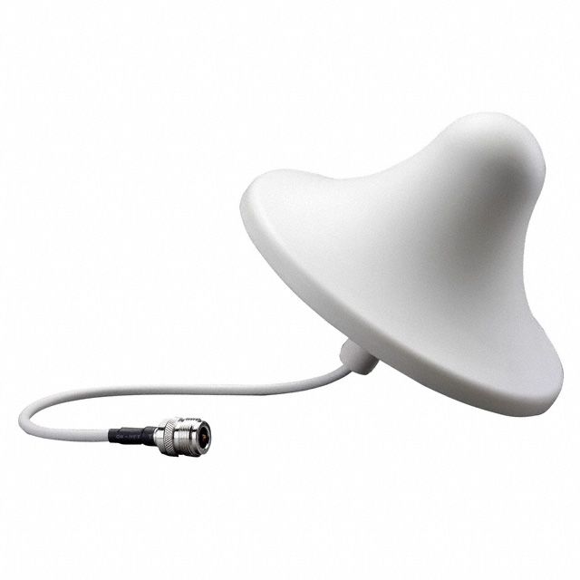 Picture of CM.02.03F21.02806