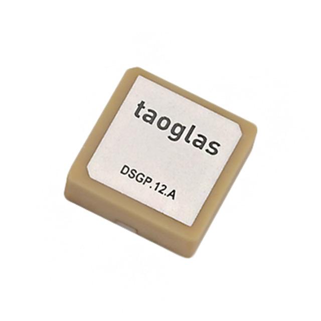 Изображение DSGP.1575.12.4.A.02