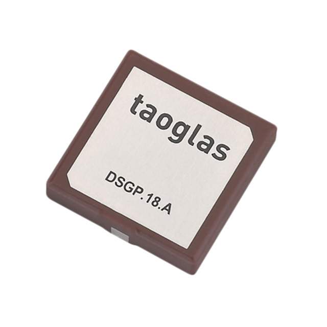 Изображение DSGP.1575.18.4.A.02