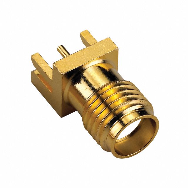 Изображение EMPCB.SMAFSTJ.B.HT  