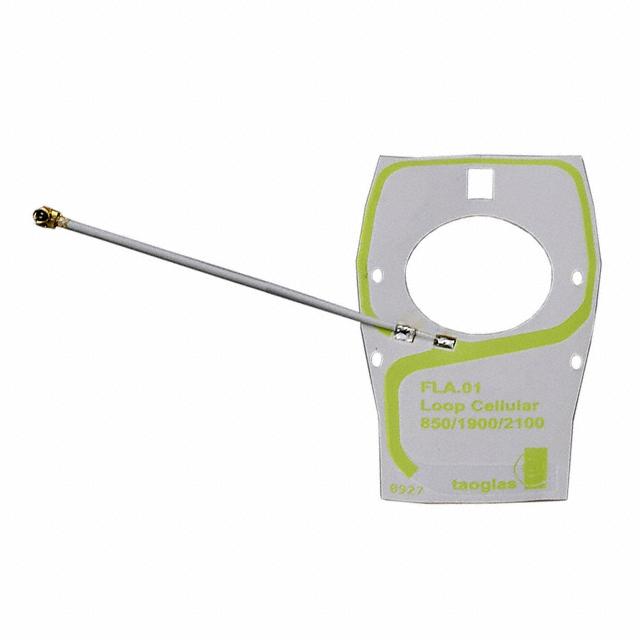 Изображение FLA.01.07.0045A