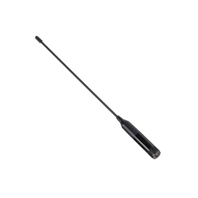 Изображение FW.43.B.SMA.M