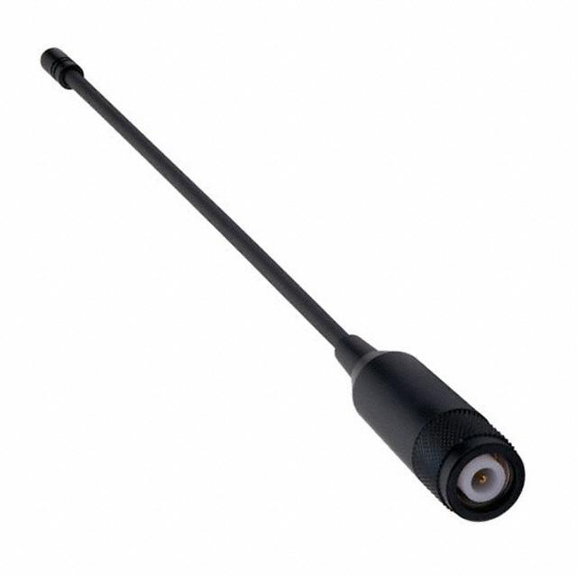 Изображение FW.91.TNC.M