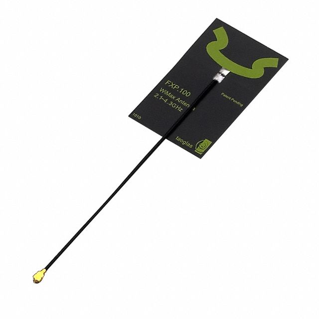 Изображение FXP100.07.0100A