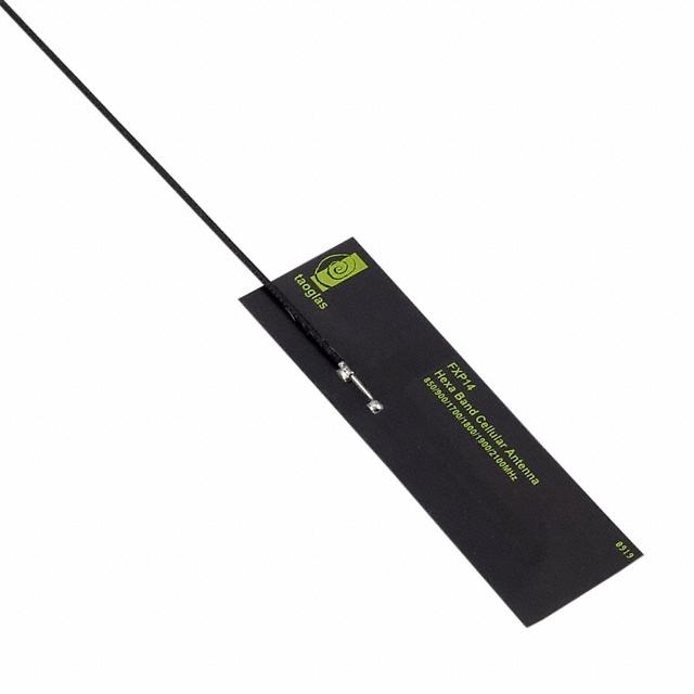 Изображение FXP14.07.0100A