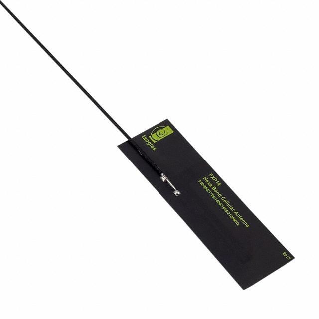 Изображение FXP14.11.0100B