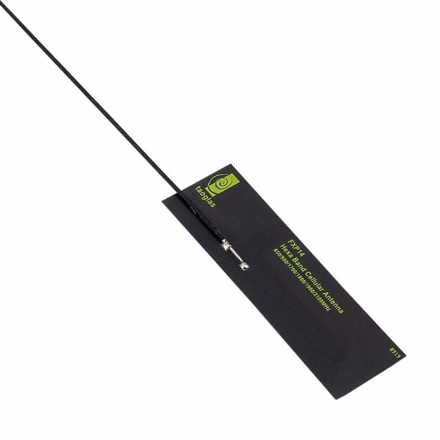 Изображение FXP14.24.0100B