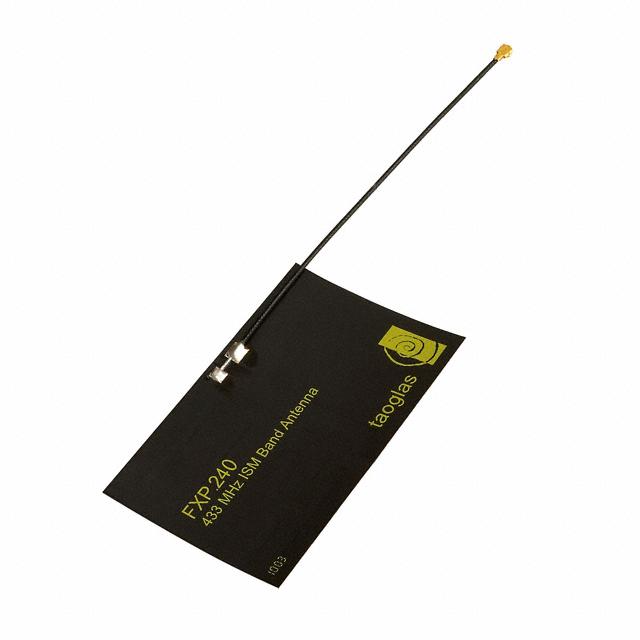 Изображение FXP240.07.0100A