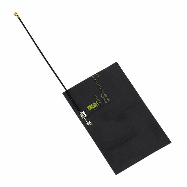 Изображение FXP270.07.0100A