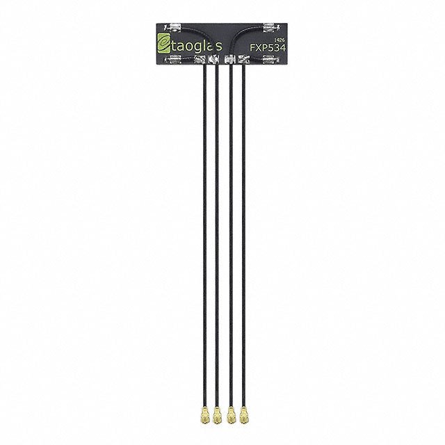 Изображение FXP534.D.07.C.001