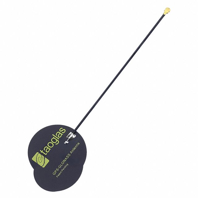 Picture of FXP611.07.0092C