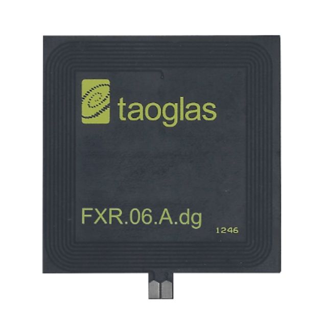 Picture of FXR.06.A.DG