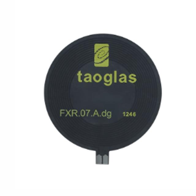 Picture of FXR.07.A.DG