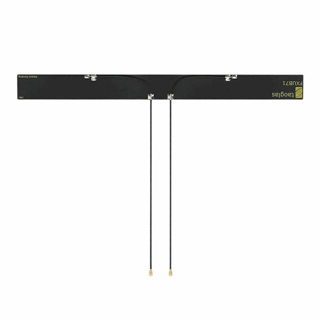 Picture of FXUB71.A.07.C.001