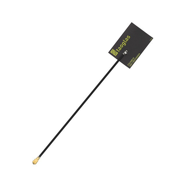 Picture of FXUWB10.07.0100C