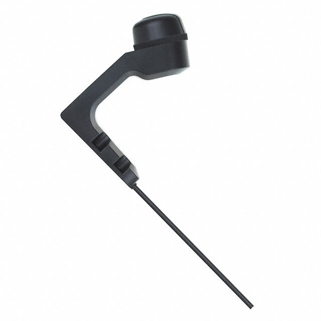 Picture of G20.B.305111.WMC