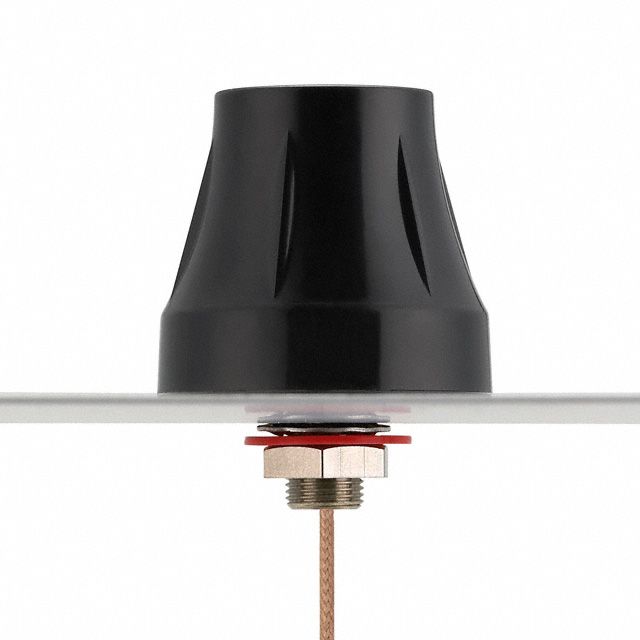 Picture of G30.B.108111