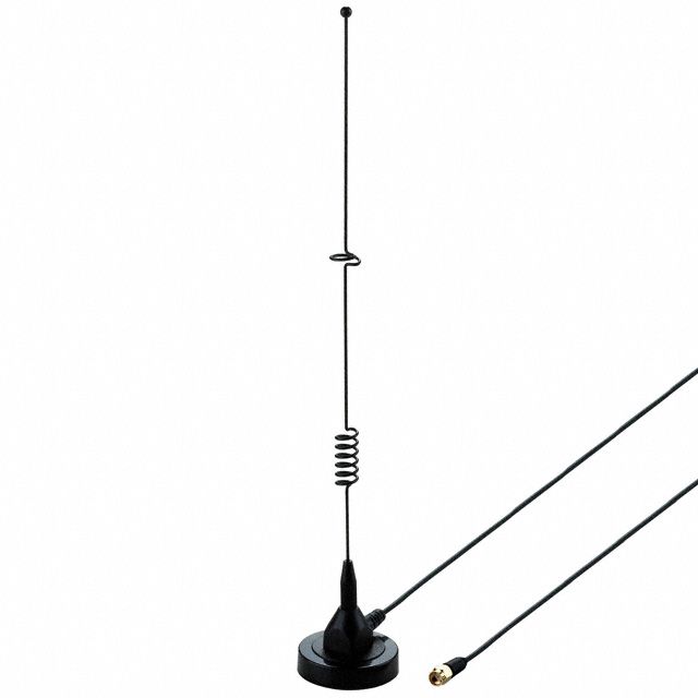 Picture of GA.110.101111