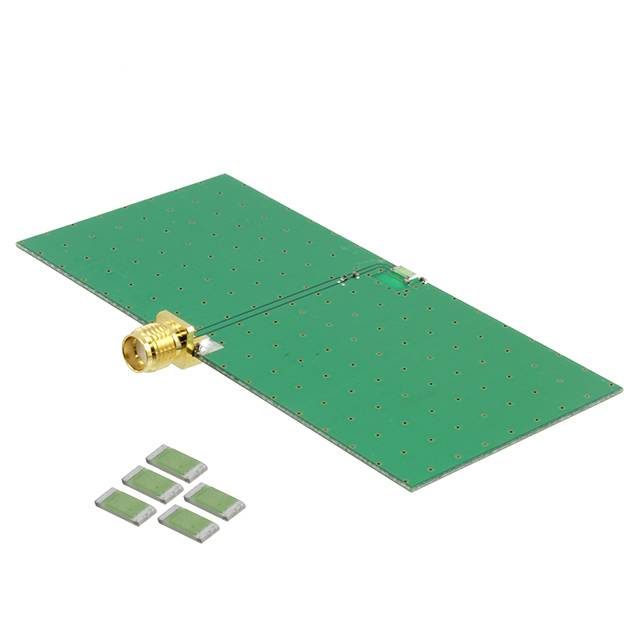 Picture of GGBLAD.01.A