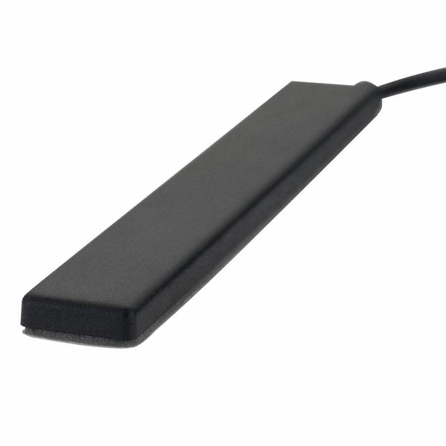 Picture of GSA.8821.A301721