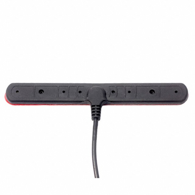 Picture of GSA.8822.A301111