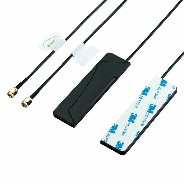 Picture of GSA.8827.A.101111